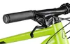 Axess SANDEE ATB alltagstaugliches Hardtail Mountainbike Produktbild-Vorschau 8