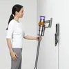Dyson V15 Detect Absolute (2022) grau Produktbild-Vorschau 11