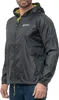 Geographical Norway Herren Regular Fit Jacke  boat men Produktbild-Vorschau 3