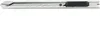 Tajima Edelstahl-Cutter 9 mm, 3 Special Klingen von 9 - 30 Anteprima dell’immagine prodotto 13