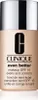 CLINIQUE | EVEN BETTER | Visage Voir les images du produit 1