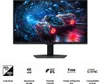 Samsung G70F - 68,6 cm (27") 3840 x 2160 Pixel 4K Ultra HD Produktbild-Vorschau 20