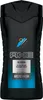 Axe żel pod prysznic Alaska 250ml Podgląd zdjęcia produktu 1