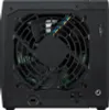 Asustor Xpanstor 4 AS5004U 4-Bay Podgląd zdjęcia produktu 6
