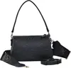 Samba RE - Borsa a tracolla 25 cm (grigio) Anteprima dell’immagine prodotto 8