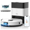 AIRROBO L60 Plus Staubsauger Roboter Saugroboter mit Produktbild-Vorschau 1