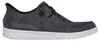 Skechers Slip-Ins: Melson - Coronado 210959-BKGY, Sneaker, Produktbild-Vorschau 19