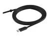 Kensington K97457WW, Kábel Náhľad obrázku produktu 3