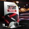 CRIMECASES Krimispiel Bundle: Tatort Traumschiff, Tonstudio Produktbild-Vorschau 7