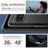 Spigen Tough Armor, Ochranný obal, Google, Google Pixel 8 Náhľad obrázku produktu 5