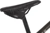 WYLD VTT Hardtail ATB Twentyniner 29" Heist 21 vitesses RH Voir les images du produit 9