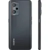 Realme GT Neo2 Smartphone, 6,62 Zoll, 128 GB, 8 GB RAM, Produktbild-Vorschau 3