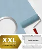 Profhome 321311-GU Blumen Tapete Grafisch matt weiß 26,5 m2 Produktbild-Vorschau 2