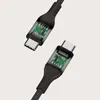Belkin BOOST CHARGE 240W černý kabel USB-C/USB-C,1m Náhled obrázku produktu 9