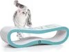 ORBIT 2.0 Katzenkratzer | LOVE Katzenkratzer | Kanadische Produktbild-Vorschau 1