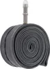 Schwalbe-Schlauch 26'' AV13 40-62 / 559 Produktbild-Vorschau 3