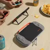 Etui TomToc FancyCase-G05 do Nintendo Switch 2 Slim – Froz Anteprima dell’immagine prodotto 17