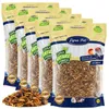 10 kg di Lyra Pet® Protein Boost Insect Mix - con vermi da Anteprima dell’immagine prodotto 1