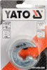 The product is packaged in a blister pack, showing the product and its specifications. Anteprima dell’immagine prodotto