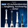 Oral-B DAM-0050386, 2 kusů, Černá, Německo, Oral-B, Oral-B Náhled obrázku produktu 10