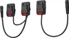 PARKSIDE PERFORMANCE 20V / 40V Akku-Rucksack PPRA 20 A1 Produktbild-Vorschau 8