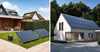 EcoFlow EFSOLAR175W-1-AKIT-1, 175 W, 22,3 V, 7850 mA, 25,5 Produktbild-Vorschau 11