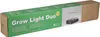 Venso EcoSolutions GrowLight Duo, Weiß, Aluminium, IP54, Produktbild-Vorschau 11