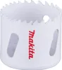 Makita BiM scie cloche, 51 mm 51 mm - Bi-Metal Voir les images du produit 1
