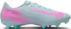 Nike Mercurial Zoom Vapor 16 Academy FG/MG Fußballschuhe Produktbild-Vorschau 16