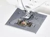 Macchina per cucire Innov-is F420 Brother Anteprima dell’immagine prodotto 4