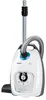 Bodenstaubsauger VSZ7442S (weiß) Produktbild-Vorschau 1