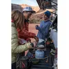 Jetboil MicroMo Cooking System, Horák, 1 zone(s), Bez dymu, Náhľad obrázku produktu 9
