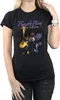 Prince - "Purple Rain" T-Shirt für Damen RO2746 (M) Produktbild-Vorschau 1