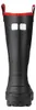 Dunlop Purofort Rugged full safety Sicherheitsstiefel, Produktbild-Vorschau 3