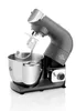 Küchenmaschine ETA GRATUS SMART  Artilek Nr.: ETA002890025  Produktbild-Vorschau 3