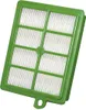 EFH12 s-filter® dammsugare Hygiene Filterâ„¢ Produktbild-Vorschau 6