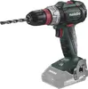 Metabo BS 18 LT BL Q Akku-Bohrschrauber Produktbild-Vorschau 24