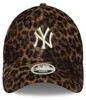WMNS COSY LEOPARD 9FORTY NEYYAN (Dit is waarschijnlijk een Productafbeelding-voorbeeld 10