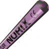 STAEDTLER® 186 C12 Matita a punta tonda NORIX 12 pezzi     Anteprima dell’immagine prodotto 6