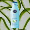 Nivea Sun Brýlantní opalovací balzám s posílením opálení, Náhled obrázku produktu 7