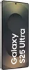 Samsung Galaxy S25 Ultra 256GB Titanium Black Produktbild-Vorschau 18