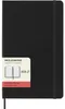 Moleskine 2027 18month Daily Large Hardc – Lingua: Inglese Anteprima dell’immagine prodotto 2