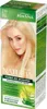 Joanna Naturia Hair Dye 211 Golden Sand Produktbild-Vorschau 3