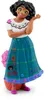 Tonies® Disney Encanto Produktbild-Vorschau 3