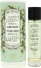 Panier des Sens Precious Jasmine, Unisex, Sommer, 50 ml, Produktbild-Vorschau 1