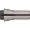PFERD Collet group 11 SPZ 91490926 1/4', 1 Stück(e) Produktbild-Vorschau 2