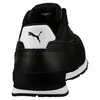 PUMA ST Runner v2, Uni, Erwachsener, Schwarz, Einfarbig, Produktbild-Vorschau 9