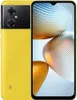 Xiaomi POCO M4 5G 4/64GB Gelbes Smartphone Náhled obrázku produktu 8