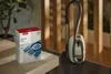 MIELE 12421130 HyClean GN Dust Bag | Miele Voir les images du produit 7