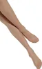 Gatta klassische Damenstrumpfhose Laura 20 DEN - visone - 5 Produktbild-Vorschau 3